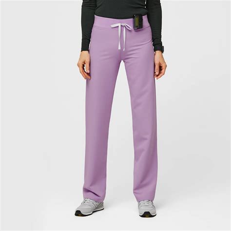 figs womens pants|livingston scrub pants for women.